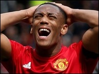 ������ ��������