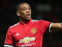 ������ ��������