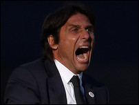 ������� �����