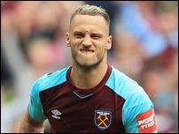 ����� ����������