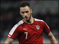 ����� ����������