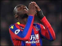 �������� �������