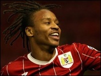 ����� ���