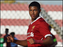 ���� �������