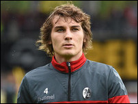 ������ �������