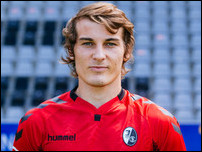 ������ �������