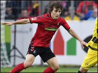 ������ �������