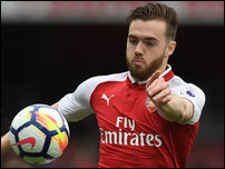 ����� �������