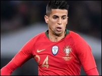 ���� �������