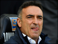 ������ ���������