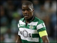 ������ ��������