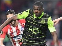 ������ ��������