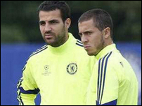 ���� �������� � ���� ����