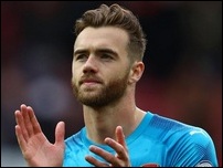 ����� �������