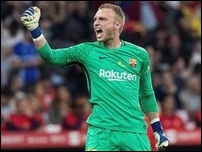 ����� ���������