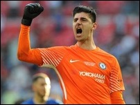 ���� ������