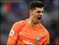 ���� ������