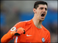 ���� ������