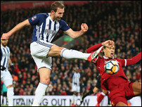 ����� ������