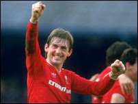 ����� �������