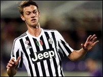 ������� ������