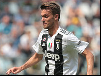 ������� ������