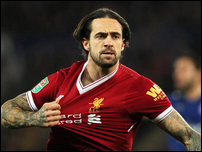 ����� ����