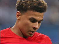 ���� ����