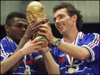 ������� ������ � ����� ����