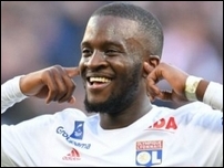 ����� ��������