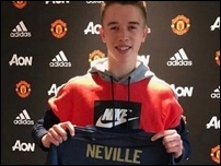 ����� ������