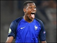 ���� ����