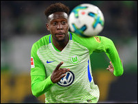 ����� �����