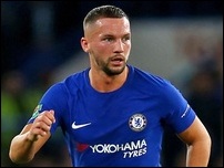 ����� ����������