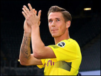 ���� ����