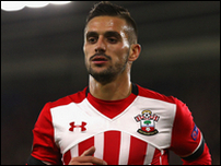 ����� �����