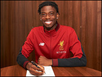 ��� �������