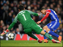 ������� ���������