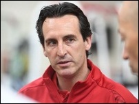 ���� �����