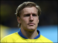 ����� ��������