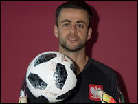 ����� ���������