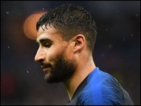 ������ �����