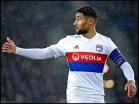 ������ �����