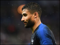 ������ �����