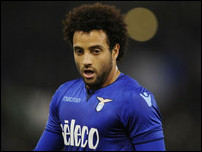 ������ ��������