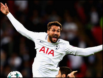 �������� ��������