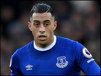 ������ ����� ����