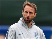 ����� ��������