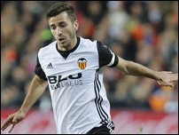 ���� ���� ����