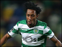 ������ �������